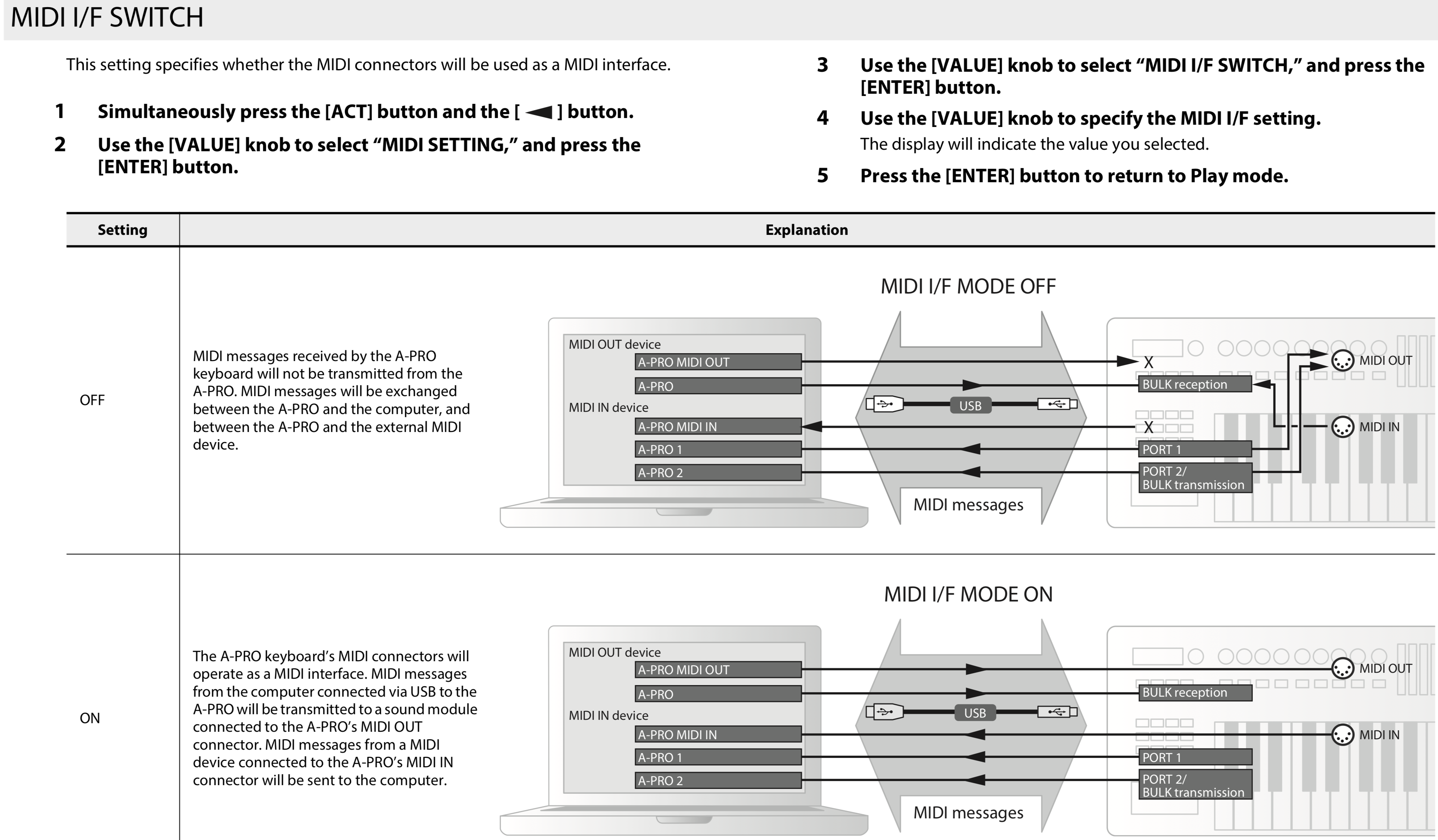 Screen Shot 2018-10-23 at 6.39.51 PM.png